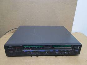 Jx-w9 Jvc Special Effects Generator