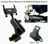 Jx558 Kcwi Nice Car Mount Good For The Whistler 611138334501