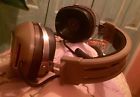 K-6alc Koss Vintage Hifi Audiophile