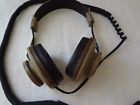 K-6x Koss Vintage Headphones