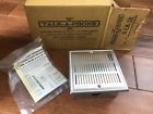 K-lr-2r Vintage Talk Phone Model Intercom Sub Station Speaker Nos