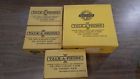 K-ml-10 Vtg Nos Talkaphone Intercom Call System Kit Master Stations