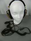K135 Koss Vintage Headphones