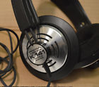 K141 Akg Studio On-ear Stereo