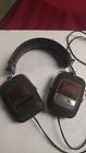 K145 Koss Vintage 1970s K