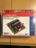 K1823 Velman Unbuilt New Power Supply