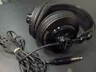 K240df Akg Vintage Df Headphones Ohms Made In Austria Nice