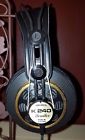 K-240m K240m Akg K240 Monitor Headphones
