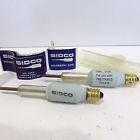 Kc 1200 Sidco Vintage 2