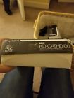 Kd-gathd100 Key Digital Kd-cathd 100