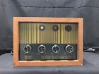 Kg-337 Knight Rare Color Translator Stage Lighting Converter Vintage