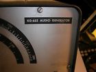 Kg-653 Knight Vintage Audio Generator