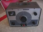 Kg-670 Knight Vintage Rc Tester Model Kg