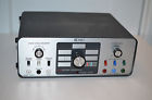 Kg-685 Knight Vintage Model Color