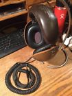 Kh-51 Kenwood Vintage Rare Stereo