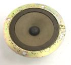 T12-10r Kl-660 Kenwood Vintage Midrange Trio Ohm Tested Good