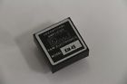 Km-45 Km45 Electronics Operational Amplifier Pos
