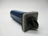 Knox70014142-c10 Kraus Naimer Nsnp