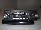 Kp-5500 Pioneer Super Tuner In Dash