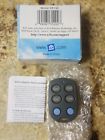 Kr19a Powerhouse New In Box Home Automation Slimfire Unit Remote
