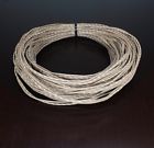 Ks-13385-l1 Western Electric Rare Tube Amp Speaker Wire