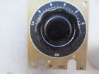 Ks-14447-l3 Western Electric Deluxe Pad Control To Ohms