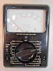 Ks-14510-l1 Bell System Triplett Ac