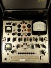 Ks-15560-l1 Hickok Western Electric Tube