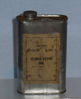 Ks-16729 Western Electric Genuine Vintage