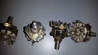 Ks-19819-l12 Unidex 4 Western Electric