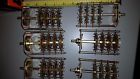 Ks-20131-l2 Western Electric 6 Rotary
