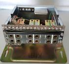 Ks-20159-l4 Western Electric Early Equalizer