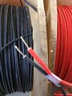Ks-24194 Western Electric Aiw Ga Cloth Wire For Altec Jbl Speaker