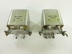 Ks-9942 Ks-9941 Western Electric Input And Output Transformer For Tube Amplifier