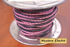 Ks13385-l1 Western Electric Aiw 14