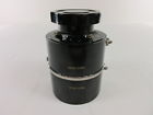 Ks14437 Western Electric Ohm Amplifier Attenuator