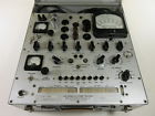 Ks15560-l2 Ks15560 Western Electric Vacuum Tube Tester