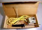 Ks16346 L1 Western Electric Vtg