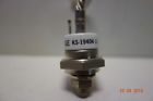 Ks19404 Western Electric Bell System Semiconductor Nos