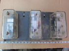 Ks5350l Coil Relay Set Of Used