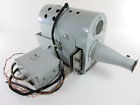 Ks5646 Western Electric Amplifier Rectifier Projector Db Meter