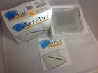 Kt-0405-a Wacom Artpad Graphics Tablet With Ultrapen Digitizer Not For Resale