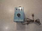 Kt-133 Lafayette Vintage Photo Electric Relay Untested