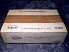 Kt-173 Lafayette Vintage Transistor Experimenters Kit Brand New Nos