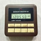 Kt-40 Amf Paragon Electric Company