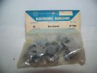 Kt-7105 Electronic Bargains Nos Package
