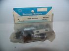 Kt-7143 Unbranded Nos Electronic Bargains