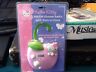 Kt2089 Sanrio Brand New Hello Kitty Shower Radio