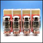 Kt88 Power Tube Genalex Gold