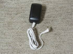 Ksafd1200150w1us Ktec Genuine Power Adapter Ac Output 12v 1.5 Amp New Old Stock
